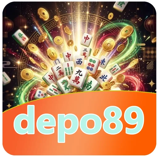 Ikon depo89 untuk bagian hasil uji waktu buka